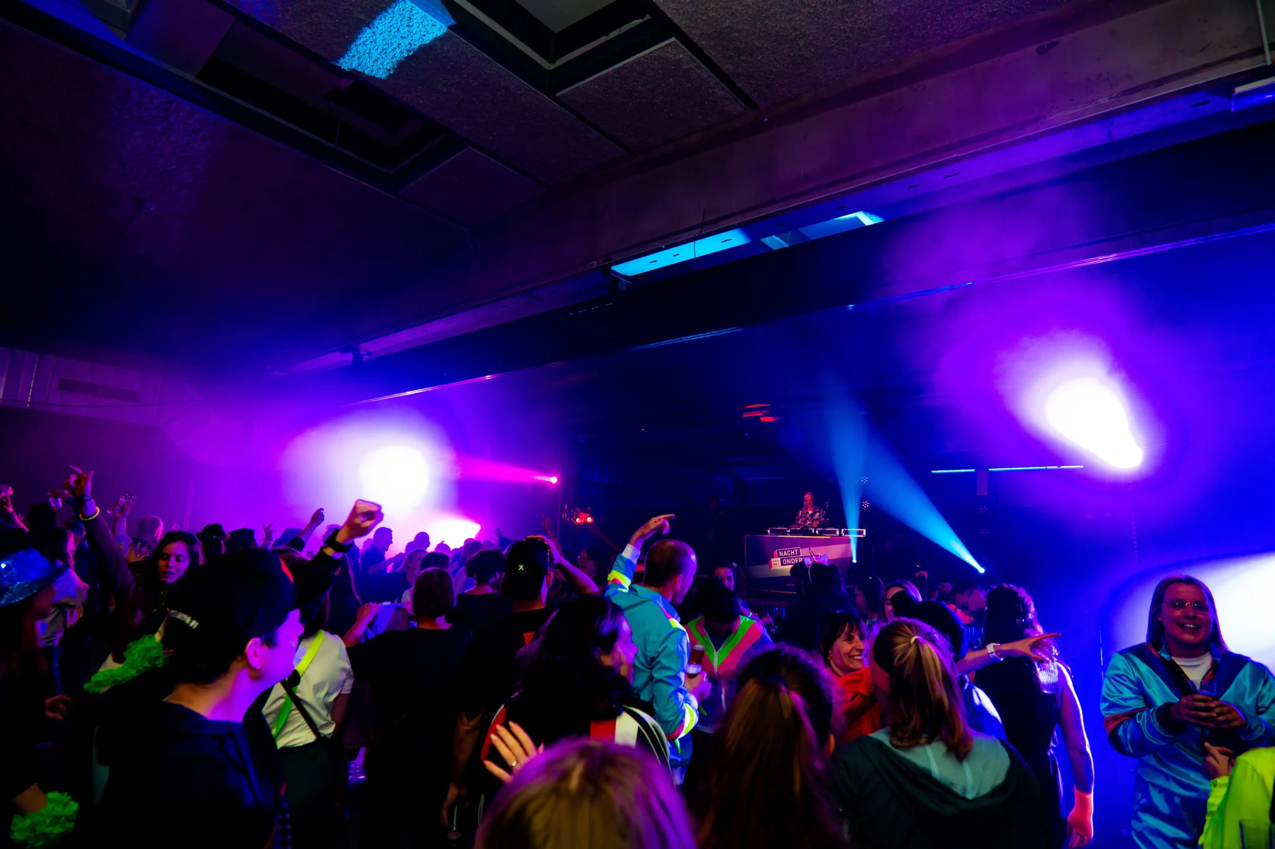 compressed_NVHO_Mechelen – jensvandenberg (10)