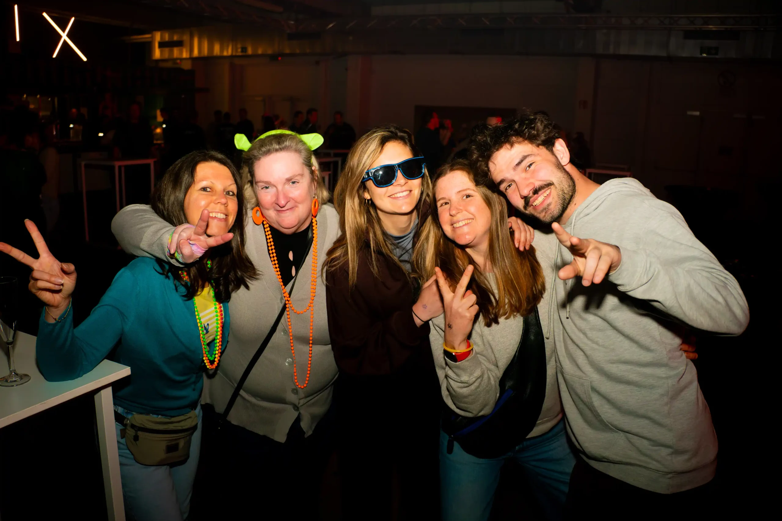 compressed_NVHO_Mechelen – jensvandenberg (7)